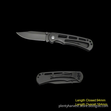 Pocket Knife (#3673-717)